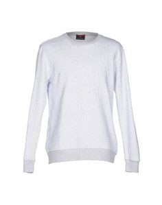 Толстовка Scotch & Soda