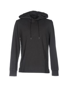 Толстовка Marc BY Marc Jacobs