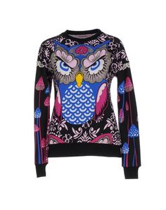 Толстовка Frankie Morello