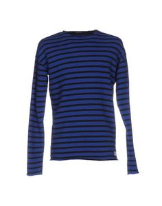 Свитер Scotch & Soda