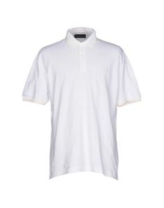 Поло Fred Perry