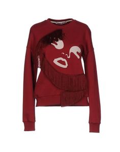 Толстовка Frankie Morello