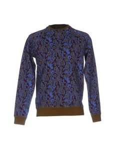 Толстовка Marc BY Marc Jacobs