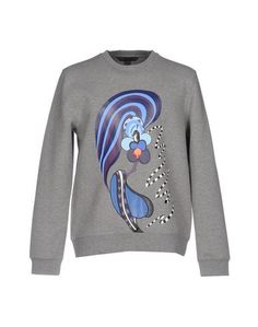 Толстовка Marc BY Marc Jacobs