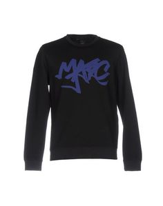 Толстовка Marc BY Marc Jacobs