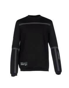 Толстовка Puma x UEG