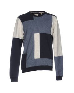 Толстовка Scotch & Soda