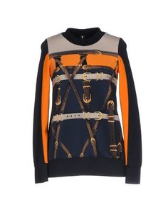 Толстовка 1 One