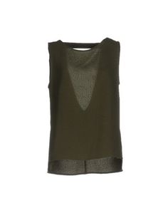 Топ без рукавов Hope Collection