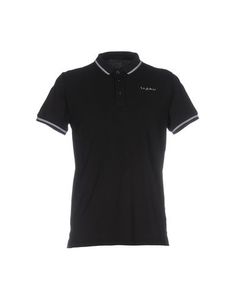 Поло Byblos Beachwear