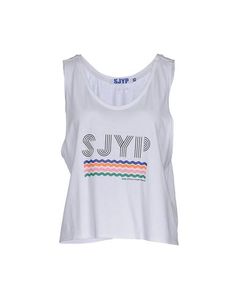 Майка Sjyp