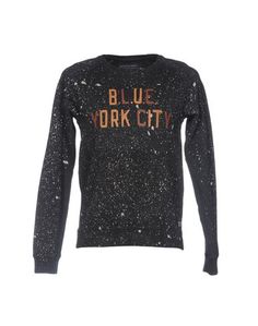 Толстовка Scotch & Soda