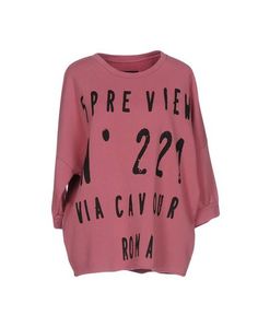 Толстовка 5 Preview