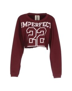 Толстовка !M?Erfect