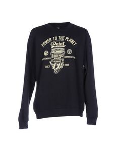 Толстовка Obey
