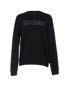 Толстовка Stussy