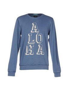 Толстовка Scotch & Soda