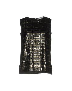 Топ без рукавов CaractÈre