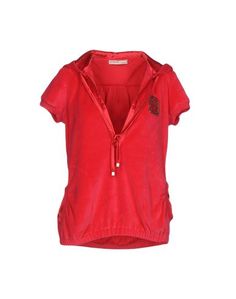 Толстовка LIU •JO Jeans