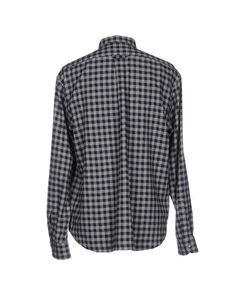 Pубашка Barena