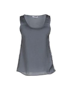 Топ без рукавов LIU •JO Jeans