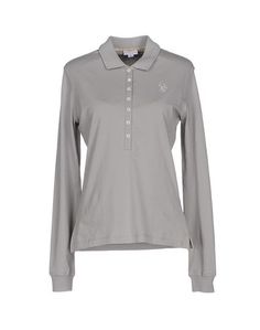 Поло U.S.Polo Assn.