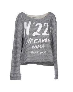 Толстовка 5 Preview