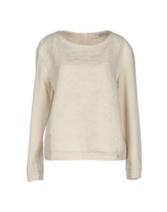 Толстовка LIU •JO Jeans