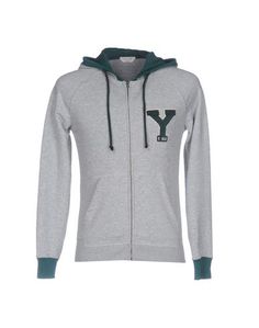 Толстовка Cycle