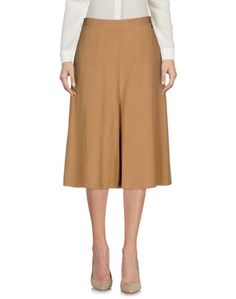 Брюки-капри Souvenir