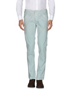 Повседневные брюки Cycle