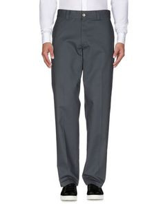 Повседневные брюки Dickies