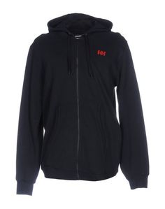 Толстовка Helly Hansen