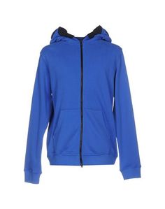 Толстовка AI Riders ON THE Storm