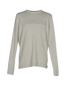 Свитер Calvin Klein