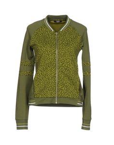 Толстовка LIU •JO Sport