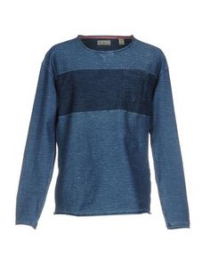 Толстовка Scotch & Soda