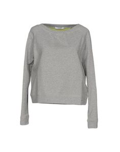 Толстовка LIU •JO Jeans