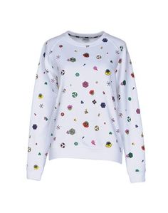 Толстовка Kenzo