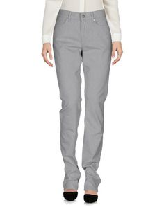 Повседневные брюки Escada Sport