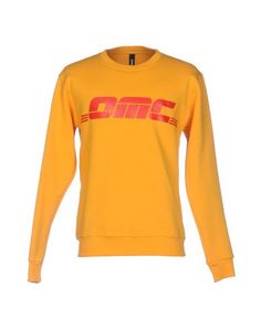 Толстовка OMC