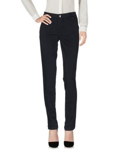 Повседневные брюки LIU •JO Jeans