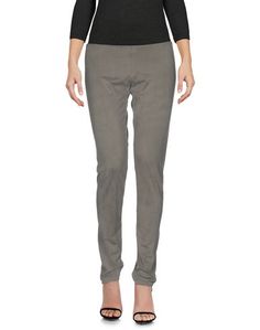 Легинсы Elisabetta Franchi Gold Label Jeans