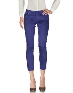 Повседневные брюки LIU •JO Jeans