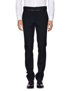 Повседневные брюки McQ Alexander Mc Queen