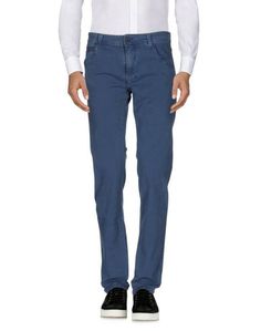 Повседневные брюки Ermanno Scervino