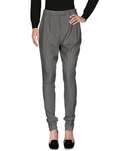 Повседневные брюки True Royal