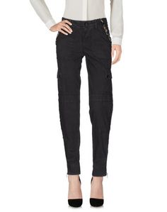 Повседневные брюки LIU •JO Jeans