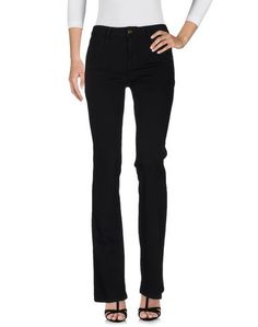 Джинсовые брюки Joes Jeans