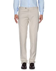 Повседневные брюки Ungaro